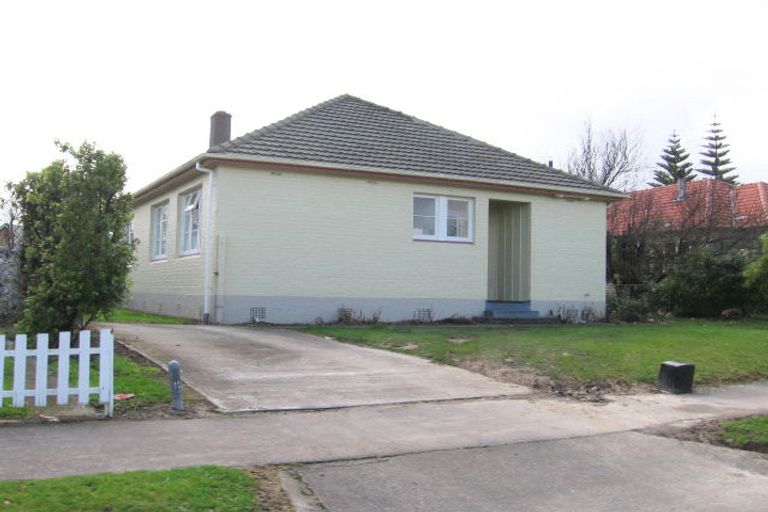 Photo of property in 31 Moheke Avenue, Roslyn, Palmerston North, 4414