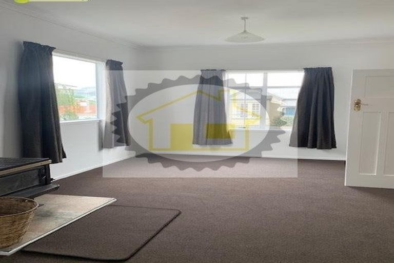 Photo of property in 26 Maryhill Terrace, Maryhill, Dunedin, 9011