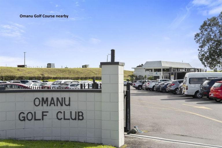 Photo of property in 9 Russley Drive, Mount Maunganui, 3116