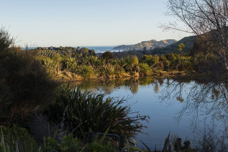 Photo of property in 79 Scarlys Way, Okitu, Gisborne, 4010