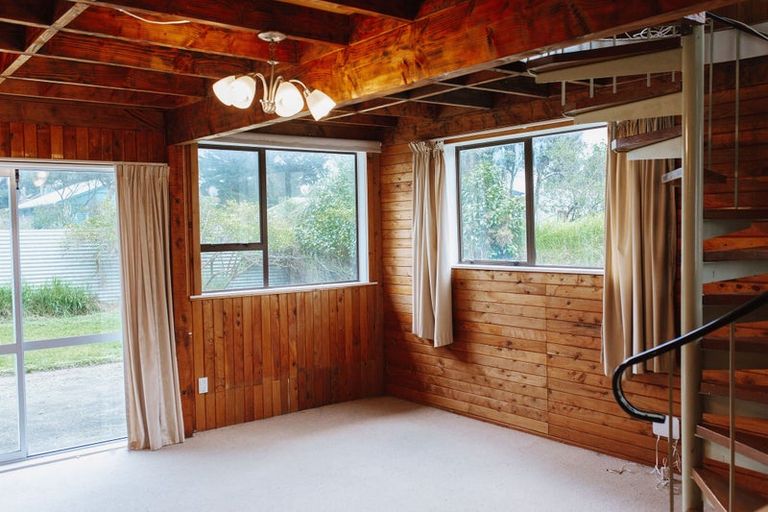 Photo of property in 147 Park Avenue, Waitarere Beach, Levin, 5510