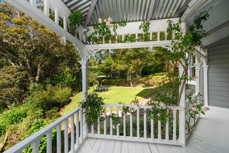 Photo of property in 41 Sandon Road, Feilding, 4702