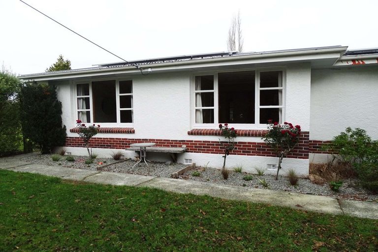 Photo of property in 46 Meadow Street, Lumsden, 9730