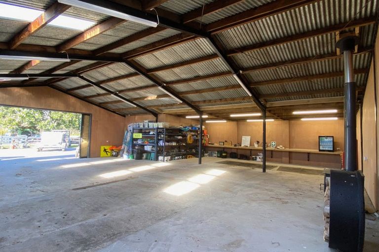 Photo of property in 18 Orchard Place, Matamata, 3472