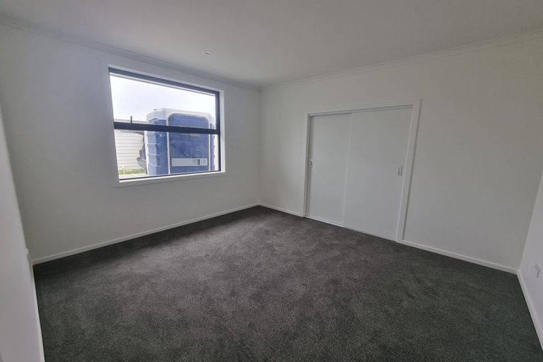 Photo of property in 15u2 Mears Road, Saint Andrews, Hamilton, 3200