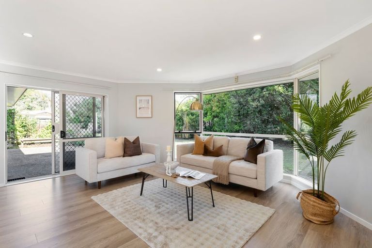 Photo of property in 10 Kimiora Close, Fairview Downs, Hamilton, 3214