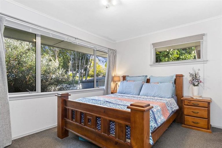 Photo of property in 1134b Cameron Road, Gate Pa, Tauranga, 3112