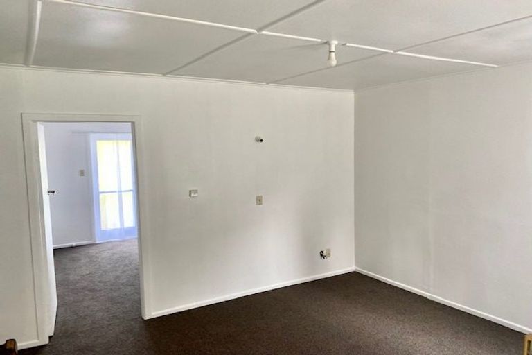 Photo of property in 10 Lairdvale Road, Taumarunui, 3920