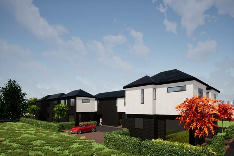 Photo of property in 484 Gloucester Street, Linwood, Christchurch, 8011