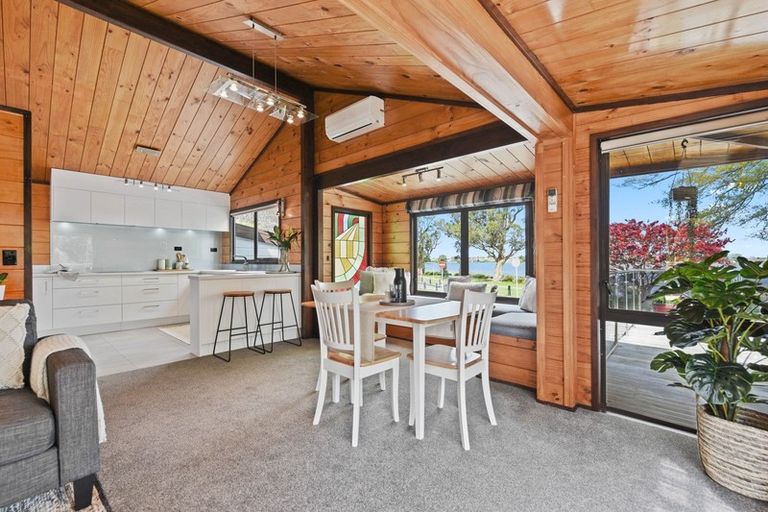 Photo of property in 11 Lake Domain Drive, Frankton, Hamilton, 3204