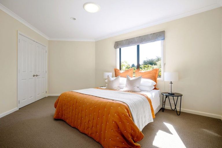 Photo of property in 71 Saint Leger Road, Te Awamutu, 3875