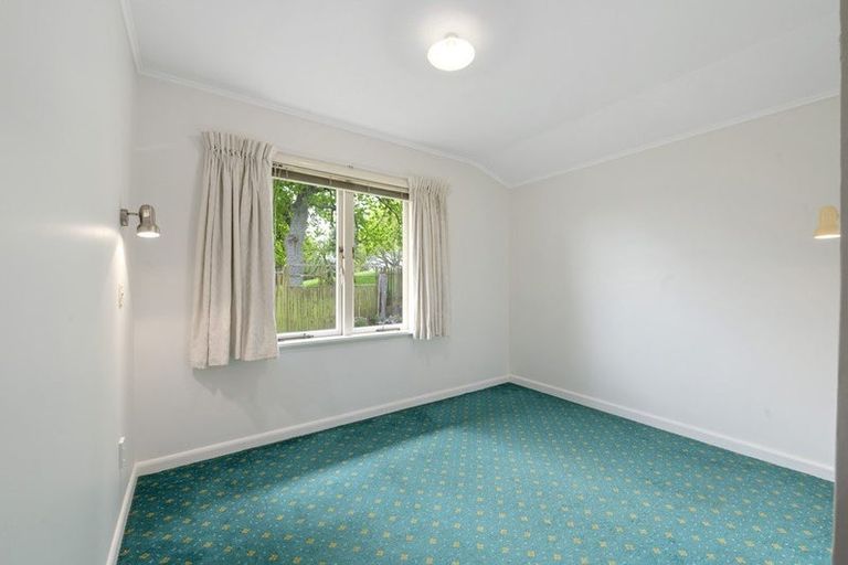 Photo of property in 8 Philip Street, Beerescourt, Hamilton, 3200