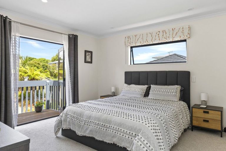 Photo of property in 24 Heathcote Street, Taupo, 3330