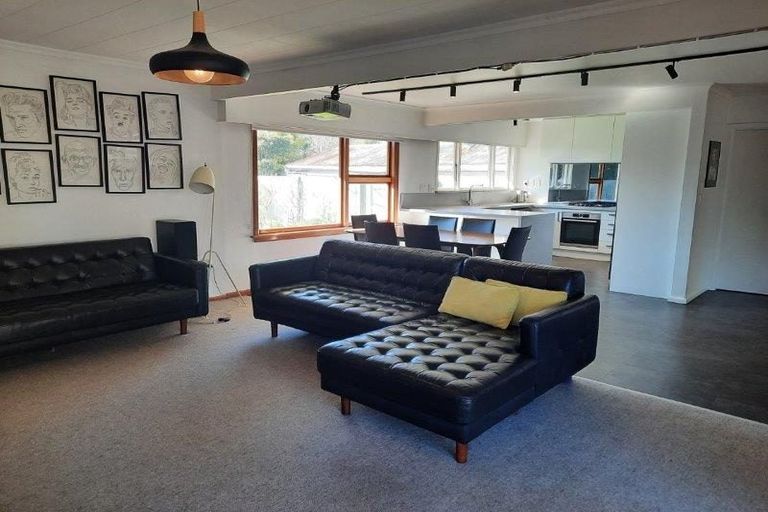 Photo of property in 34 Marion Street, Hoon Hay, Christchurch, 8025