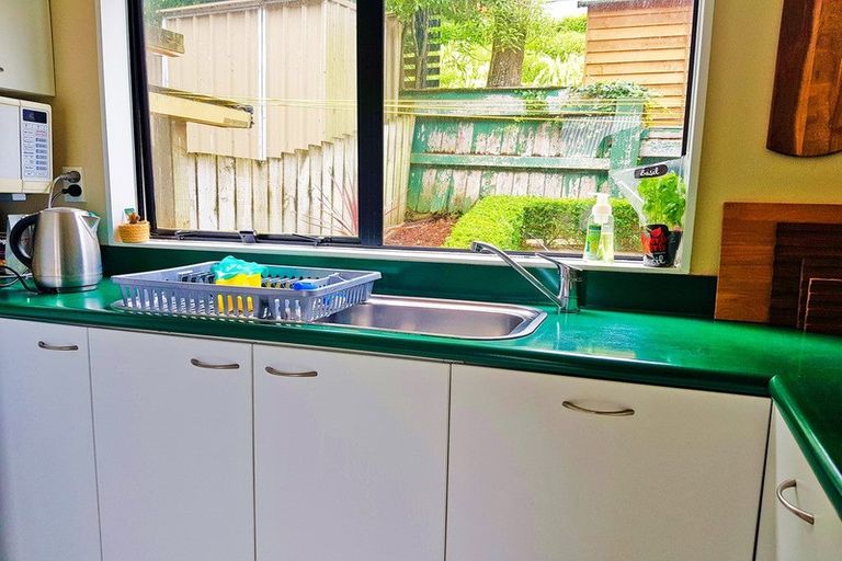 Photo of property in 27/55f Hamilton Road, Hataitai, Wellington, 6021