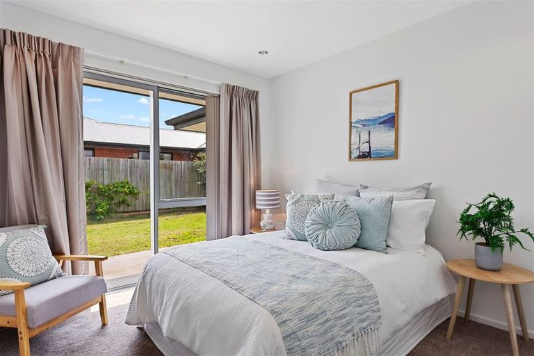 Photo of property in 28 Ottawa Road, Wainoni, Christchurch, 8061