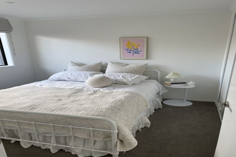 Photo of property in 31/1 Scott Road, Hobsonville, Auckland, 0616