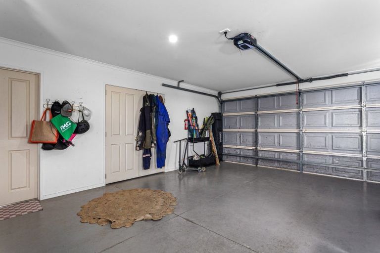 Photo of property in 58a Henderson Street, Whakatane, 3120