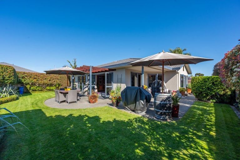 Photo of property in 148 Ascot Avenue, Taradale, Napier, 4112