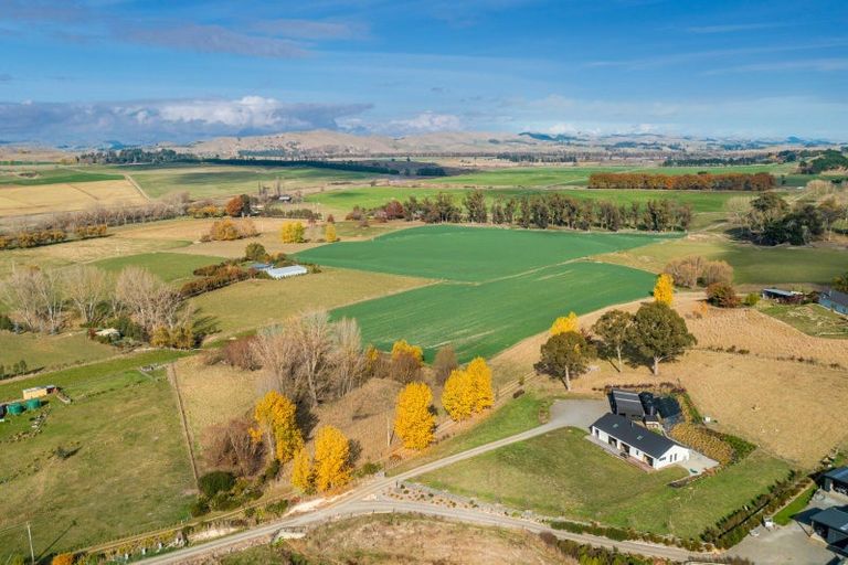 Photo of property in 344b Homewood Road, Waipawa, Otane, 4277