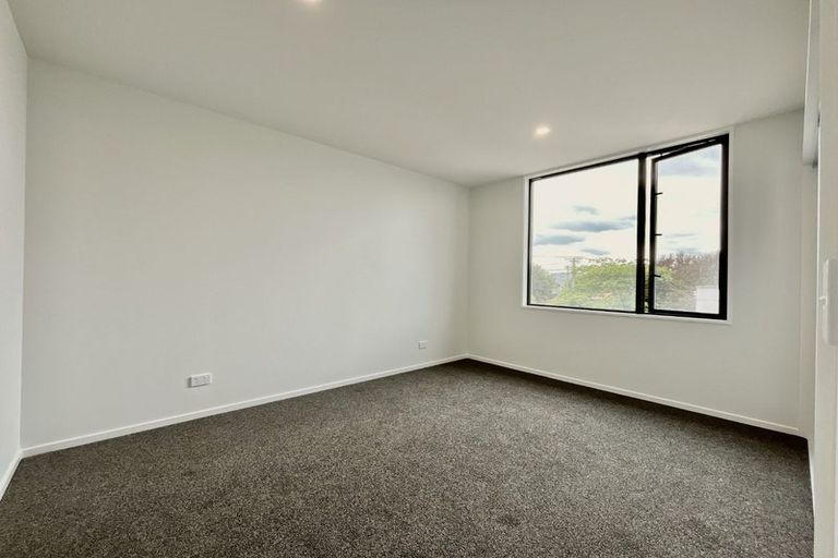 Photo of property in 3/72 Southampton Street, Sydenham, 8023