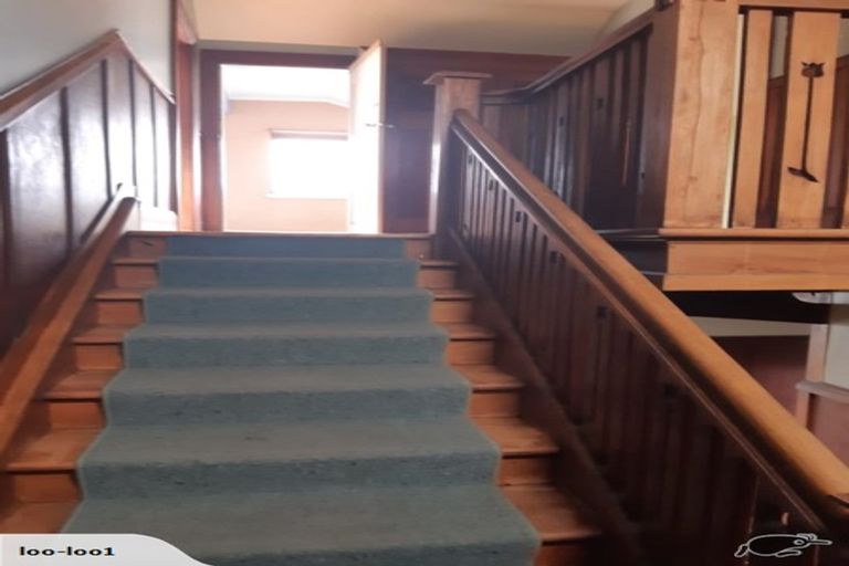 Photo of property in 9 Earnslaw Street, Avenal, Invercargill, 9810