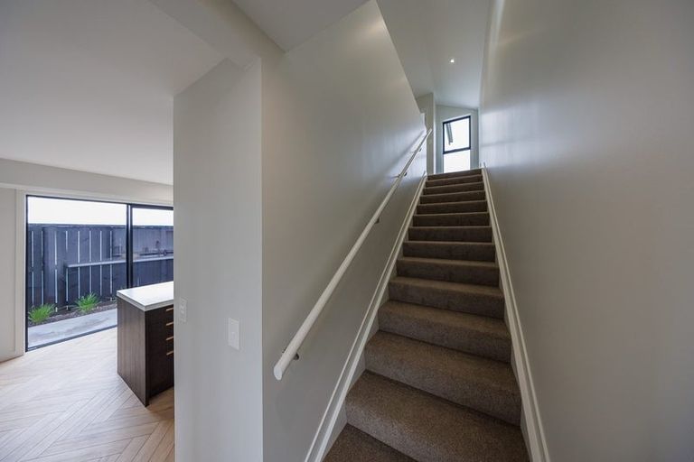 Photo of property in 7 Horseshoe Terrace, Baverstock, 3289