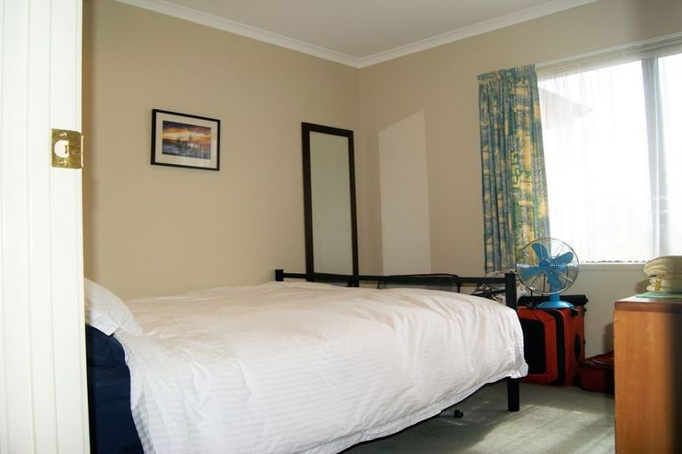 Photo of property in 76 Osprey Drive, Welcome Bay, Tauranga, 3112