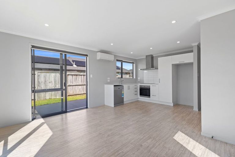 Photo of property in 23 Tamapahore Boulevard, Papamoa Beach, Papamoa, 3118