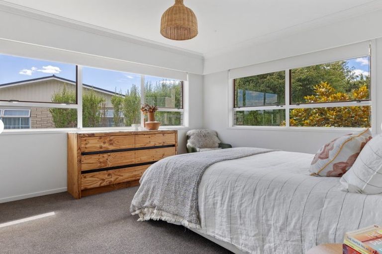 Photo of property in 19a Tilby Drive, Matua, Tauranga, 3110