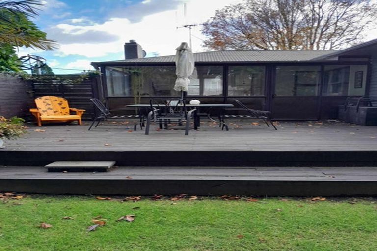 Photo of property in 43 Windsor Road, Bellevue, Tauranga, 3110