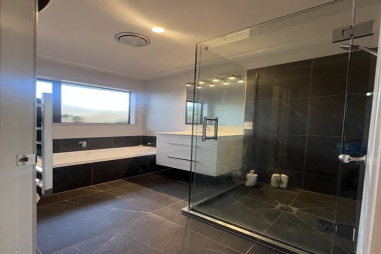 Photo of property in 1/44 Antigua Street, Addington, Christchurch, 8024