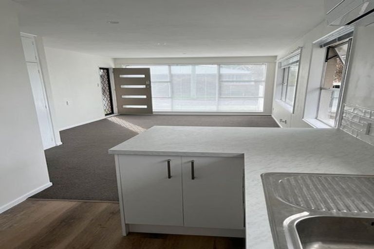 Photo of property in 1 Cheviot Street, Spreydon, Christchurch, 8024