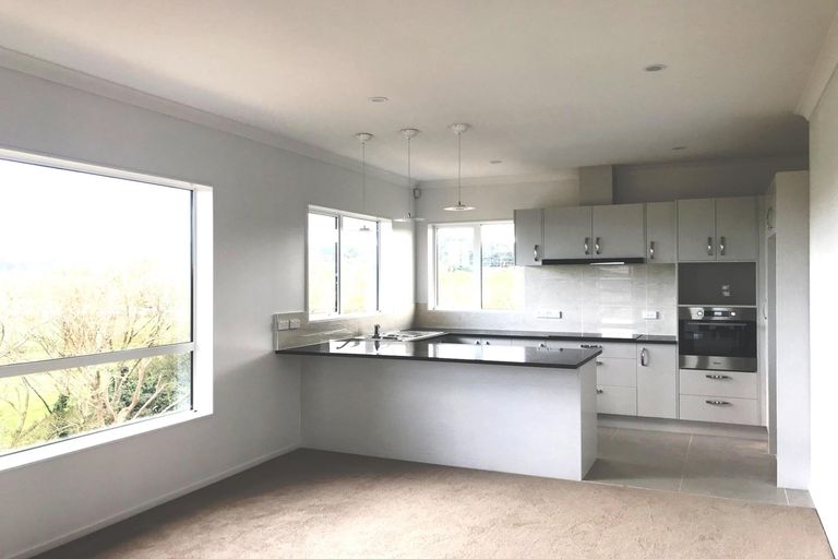 Photo of property in 21 Hua Place, Tuakau, 2121