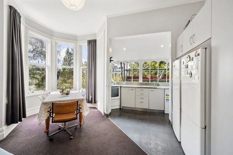 Photo of property in 11 Terrace Gardens, Te Aro, Wellington, 6011