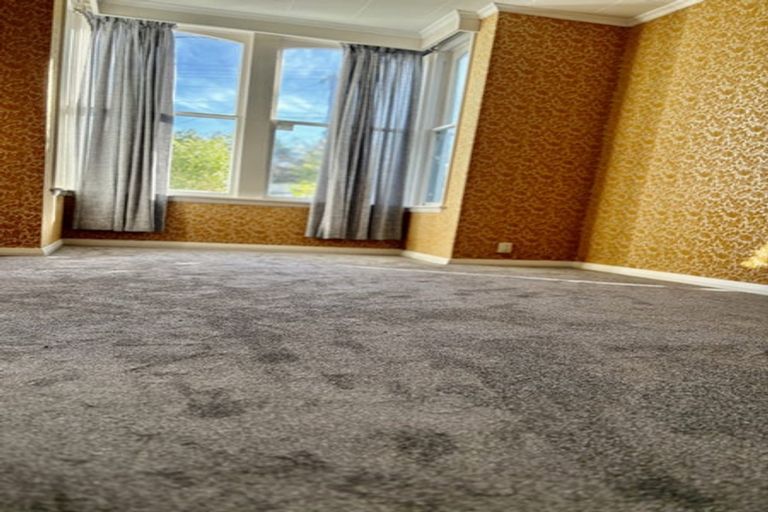 Photo of property in 102 Constable Street, Newtown, Wellington, 6021