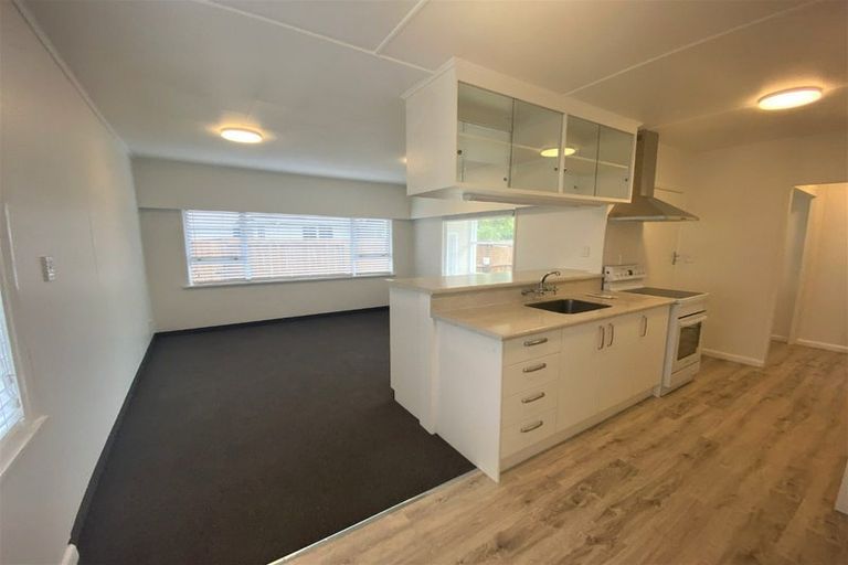 Photo of property in 3 Willow Avenue, Stoke, Nelson, 7011
