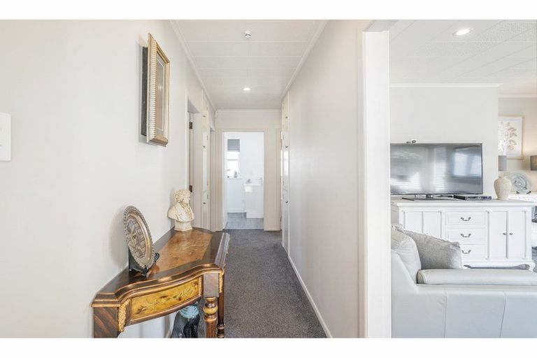 Photo of property in 203 Moanataiari Street, Thames, 3500