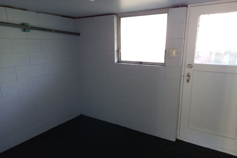 Photo of property in 3/22 Champion Street, Edgeware, Christchurch, 8013