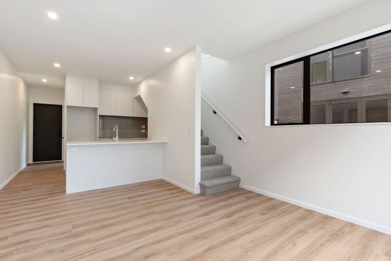 Photo of property in 48/arthurs Point Road, Arthurs Point, Queenstown, 9371