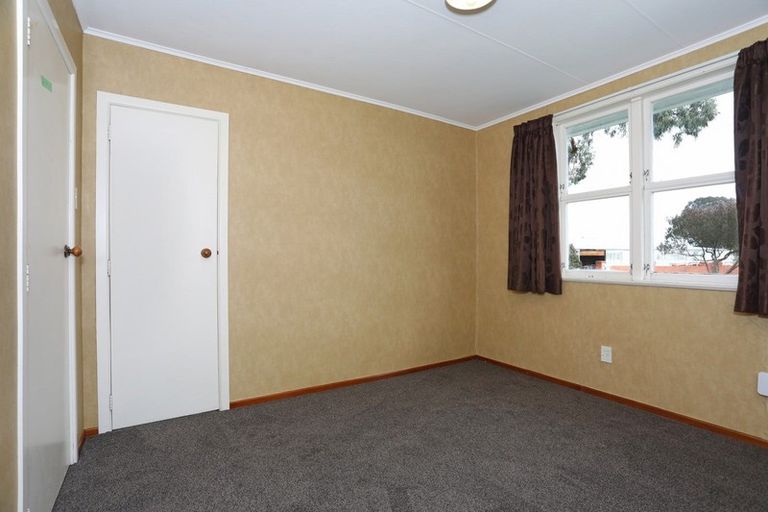 Photo of property in 21 Vera Street, Marton, 4710