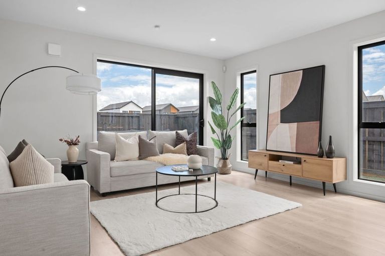 Photo of property in 13 Halley Drive, Chartwell, 3210