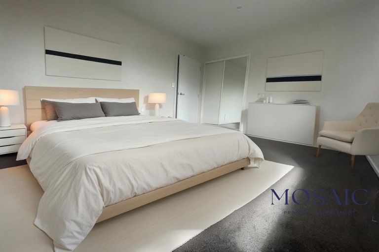 Photo of property in 10 Kydd Lane, Hornby, Christchurch, 8042