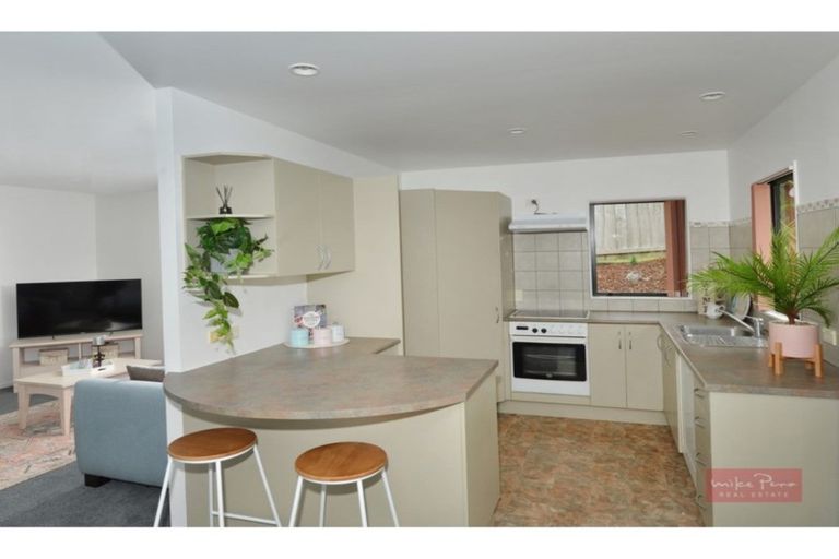 Photo of property in 55 Ridgeway Drive, Te Kamo, Whangarei, 0112