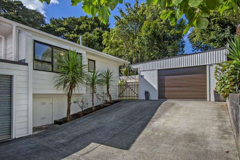 Photo of property in 51 Eden Terrace, Te Kamo, Kamo, 0112