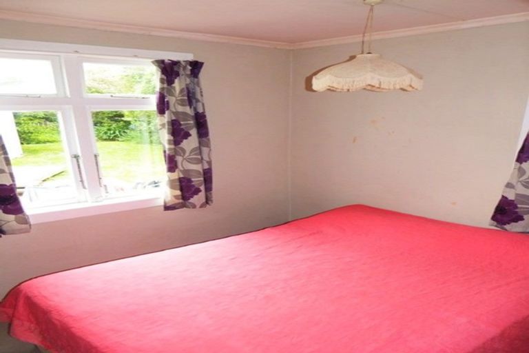 Photo of property in 7 Rira Street, Marton, 4710