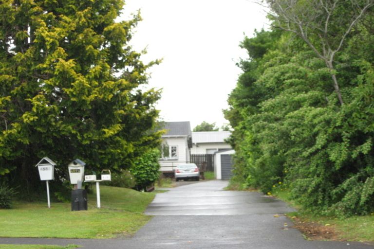 Photo of property in 20 Joanne Place, Rosehill, Papakura, 2113