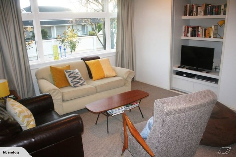 Photo of property in 31 Prossers Road, Saint Martins, Christchurch, 8022