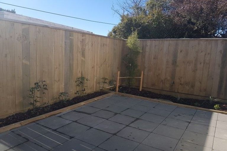 Photo of property in 32u1 Dr Taylor Terrace, Johnsonville, Wellington, 6037