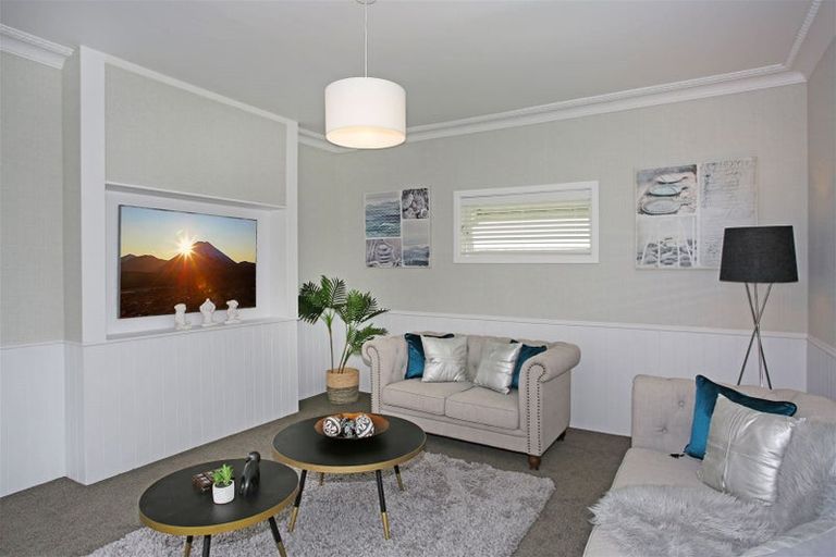 Photo of property in 469 Batty Road, Karaka, Papakura, 2580